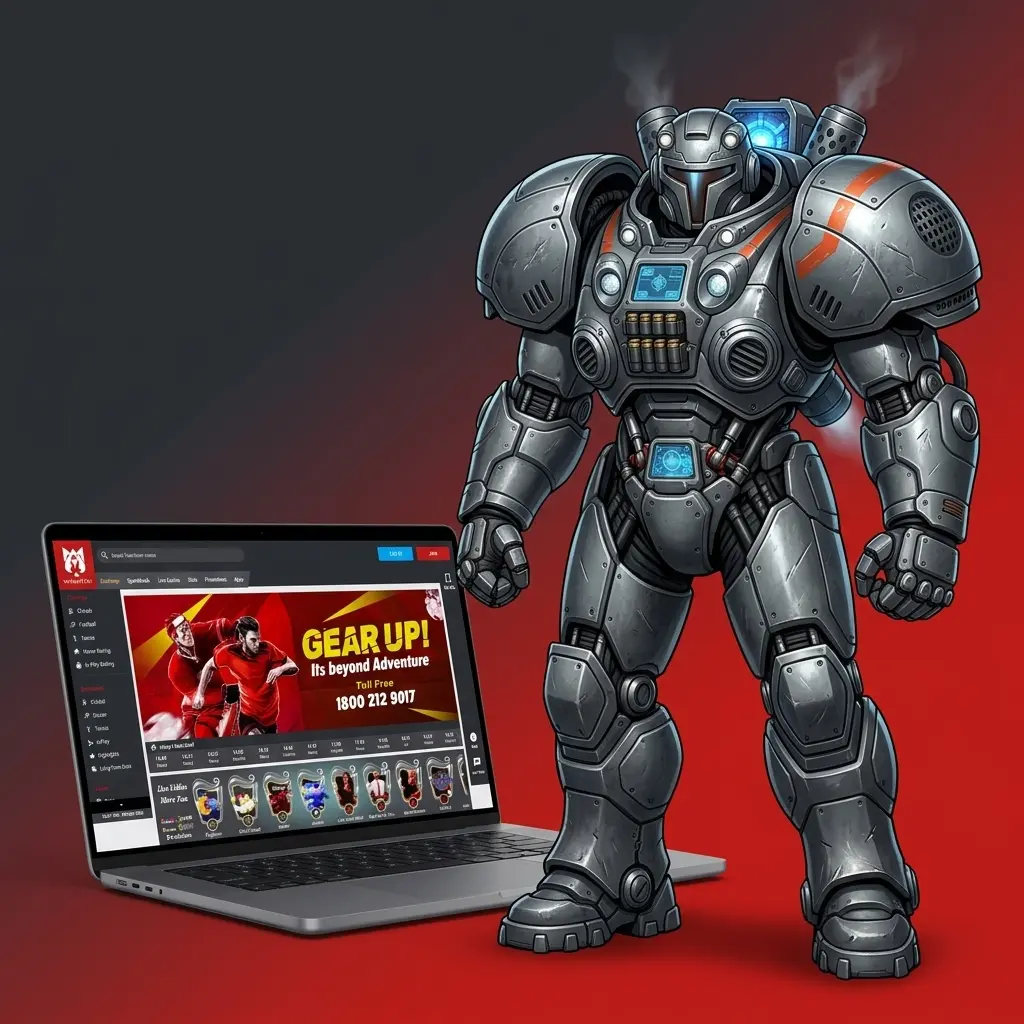 Top StarCraft 2 tournaments including GSL, IEM Katowice, ESL Masters, and EWC 2026 for competitive SC2 betting