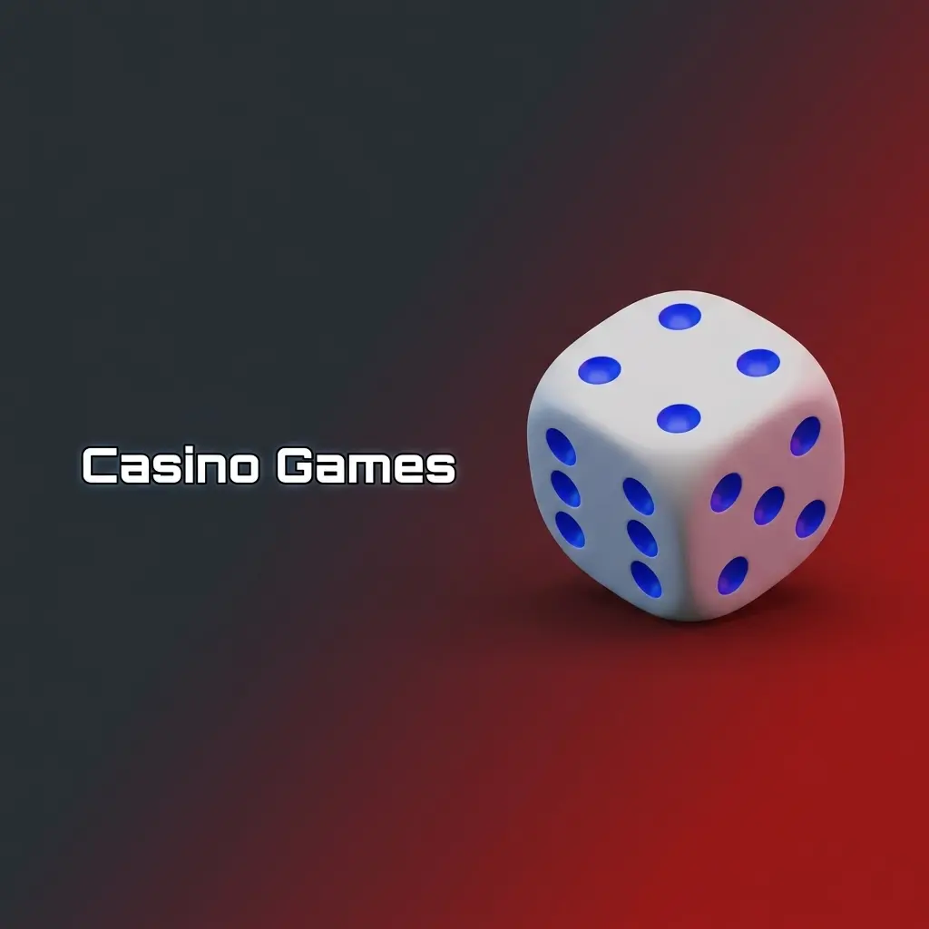 Winmatch casino lobby featuring live dealer games, slots, Andar Bahar, Teen Patti, crash games and more for Indian players