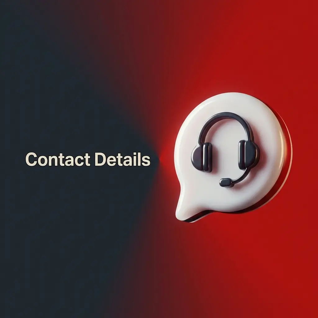 Winmatch 24/7 customer support channels including live chat, email, Telegram, and Help Centre for user assistance