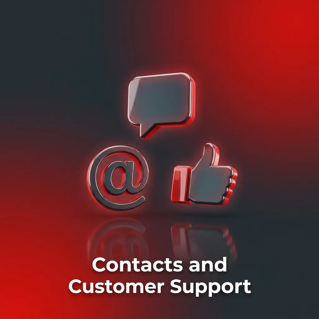 Winmatch 24/7 customer support channels including live chat, email, and FAQ help centre for Indian players
