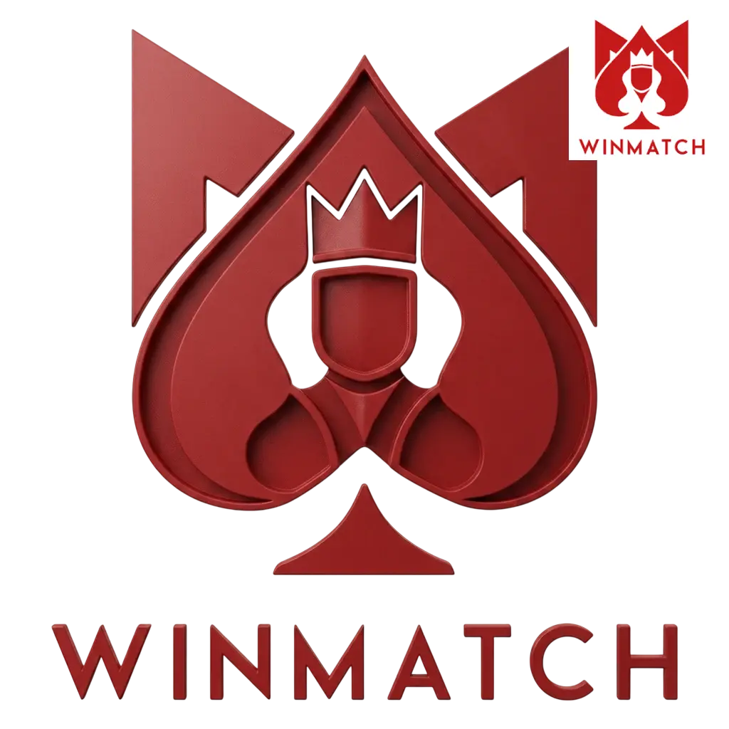 Winmatch Formula 1 betting online in India with INR deposits via UPI and Paytm for 2026 F1 championship markets