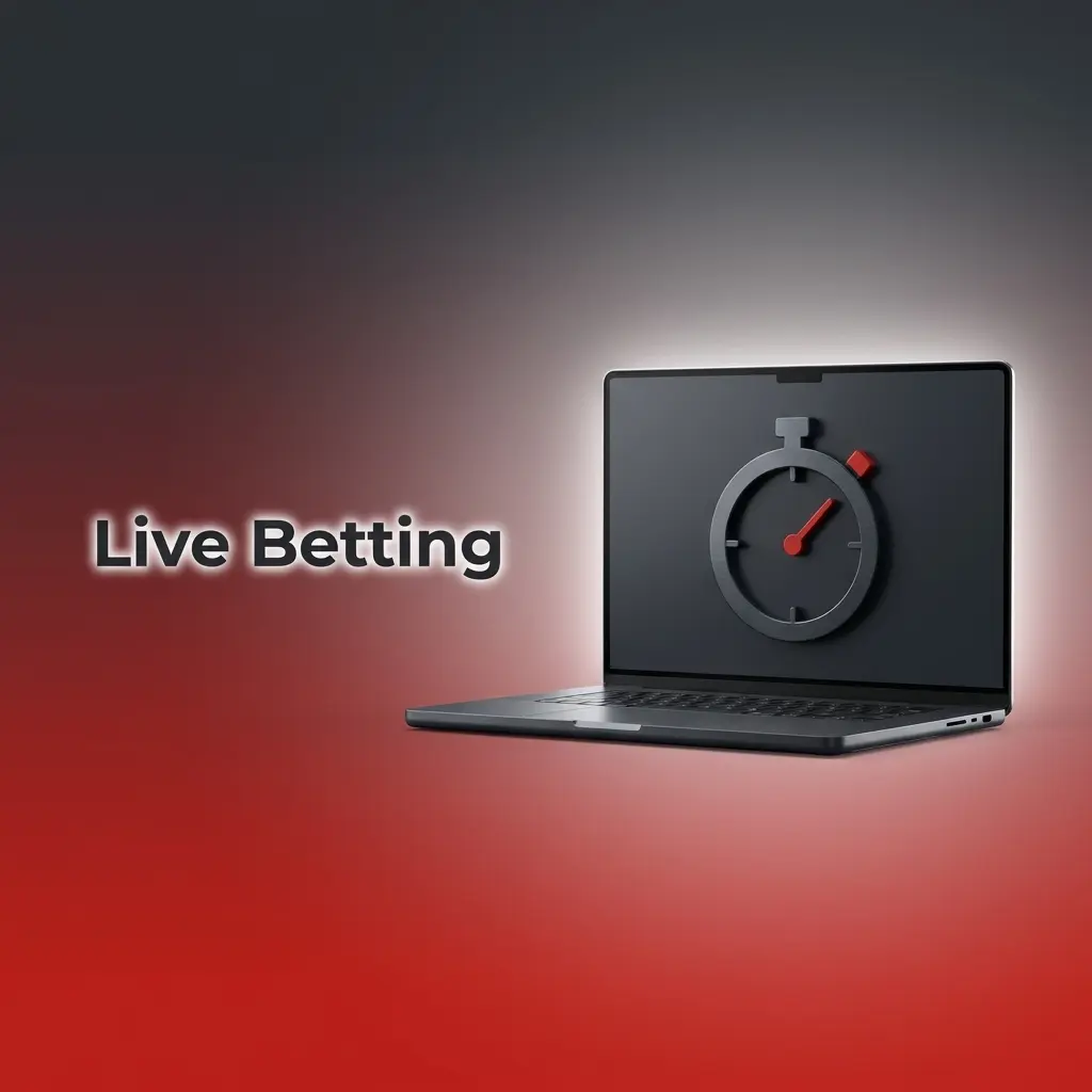 Winmatch live betting on cricket, football, tennis, kabaddi, basketball, and cybersports with real-time odds on app and desktop