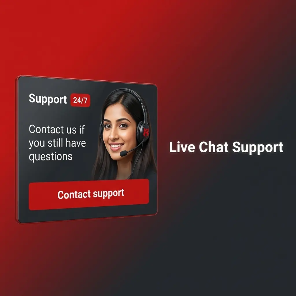 Winmatch live chat support available 24/7 on website and app for instant help with deposits, bonuses, and account issues