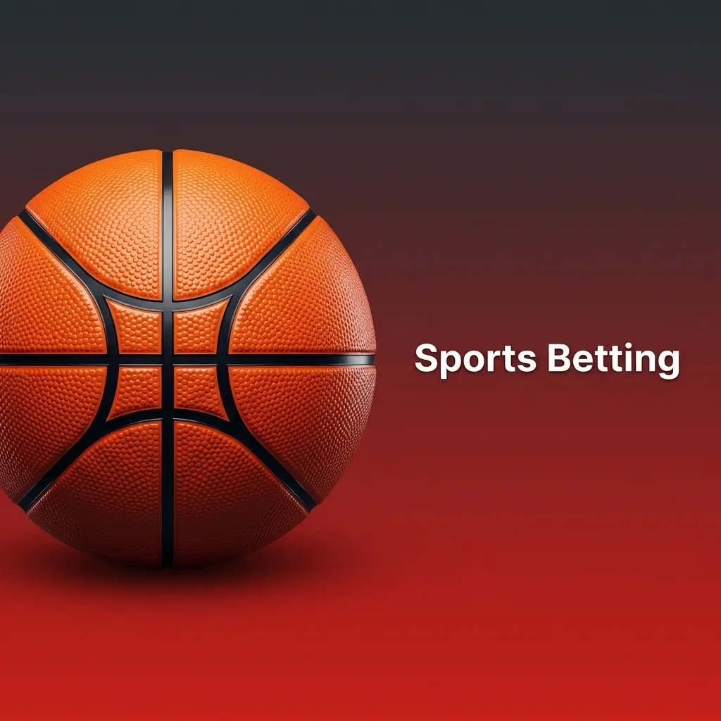 Winmatch sportsbook covering 30+ sports including cricket, football, kabaddi, tennis, basketball and esports betting markets