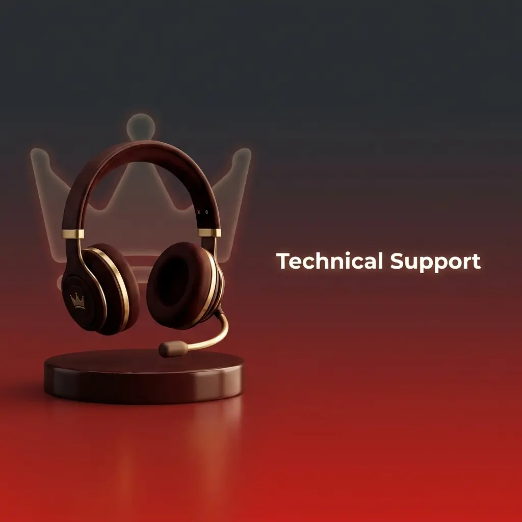 Winmatch technical support helping users resolve login errors, game issues, payment failures, and app crashes across devices