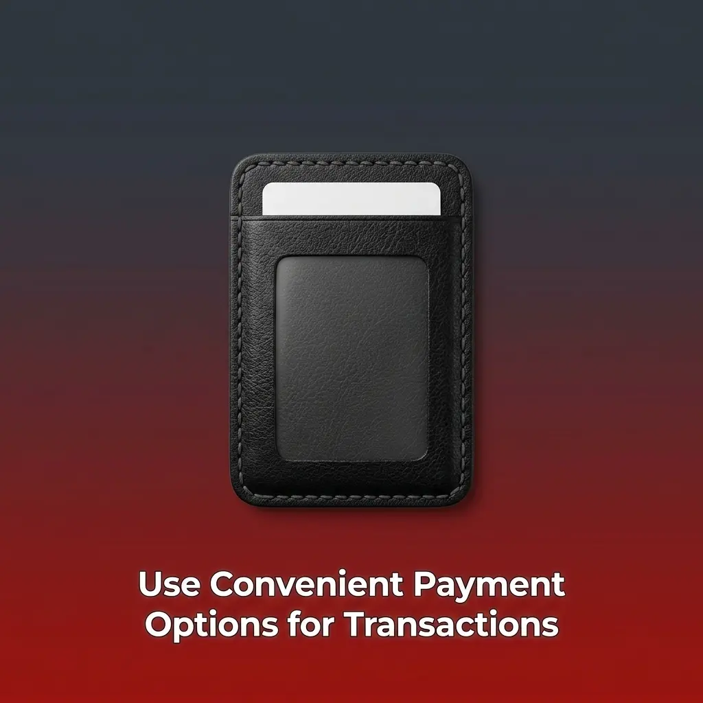Winmatch payment options including UPI, PhonePe, Paytm, Net Banking, and cryptocurrency for Indian players