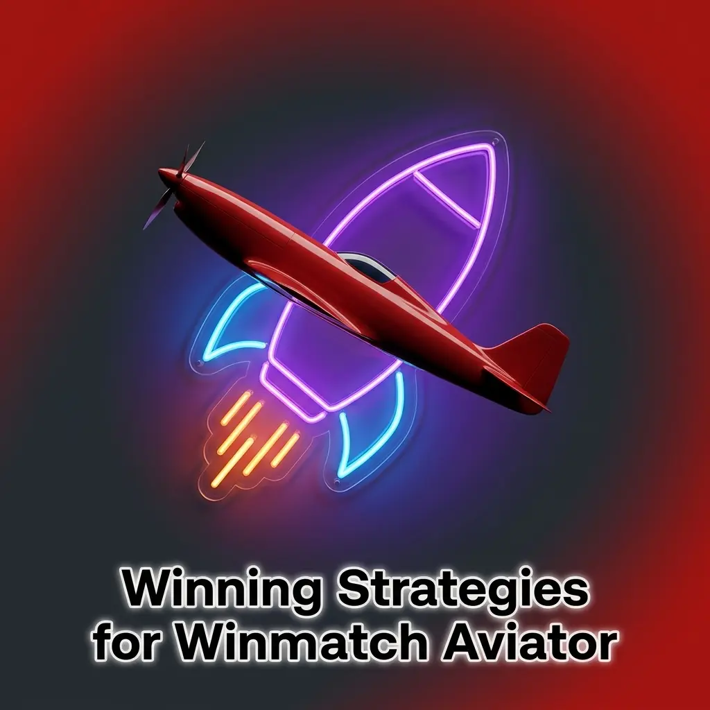 Aviator crash game strategies showing bankroll management tips, auto cash-out settings, and two-bet panel split-risk approach